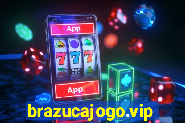 brazucajogo.vip