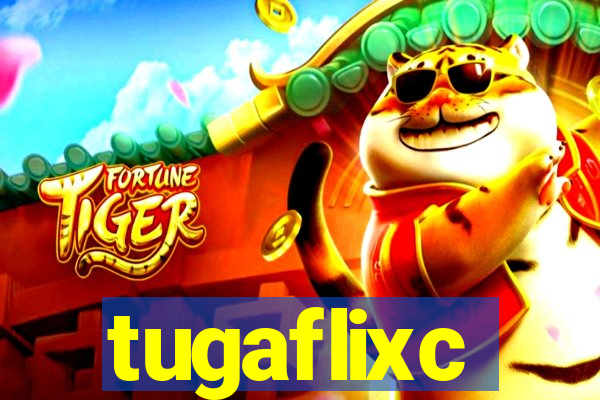 tugaflixc