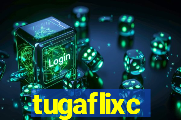 tugaflixc