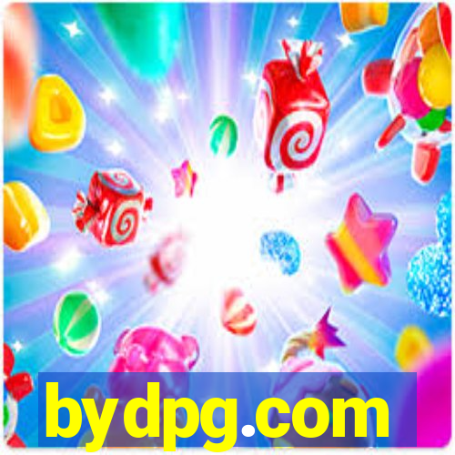 bydpg.com