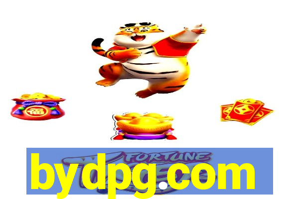 bydpg.com