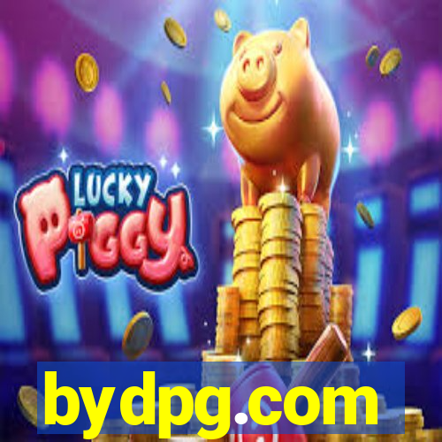 bydpg.com