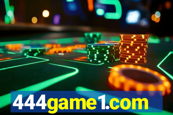 444game1.com