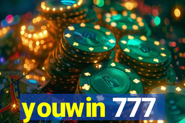 youwin 777