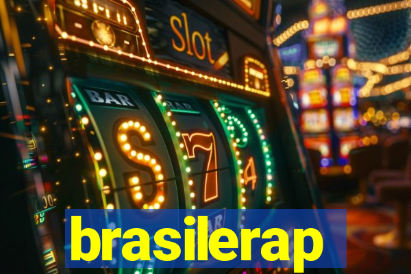 brasilerap