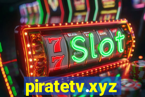 piratetv.xyz