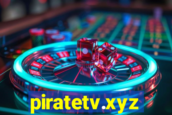 piratetv.xyz