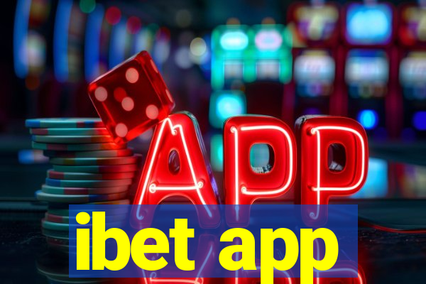 ibet app