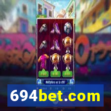 694bet.com