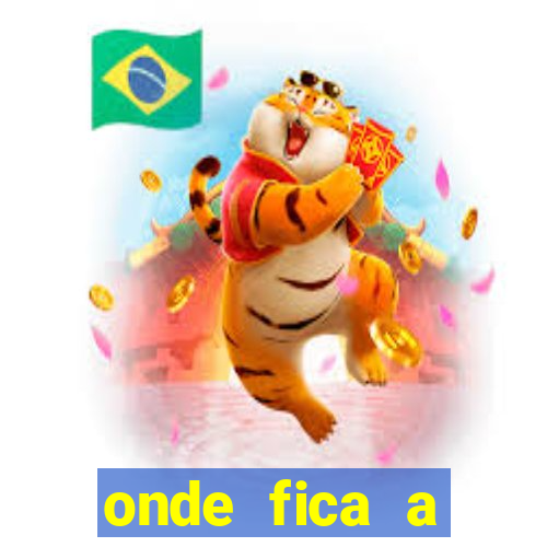 onde fica a turquia no mapa