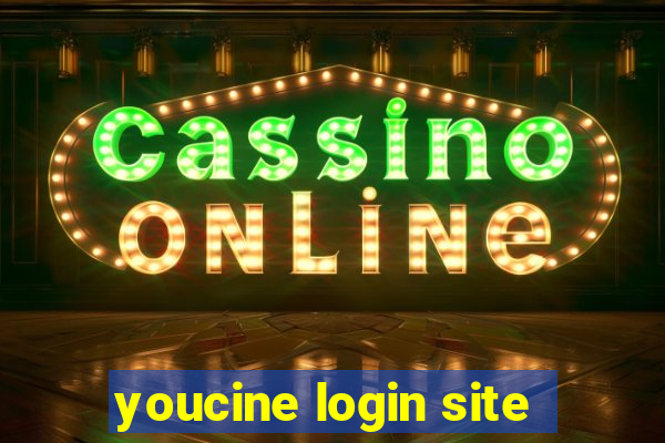 youcine login site