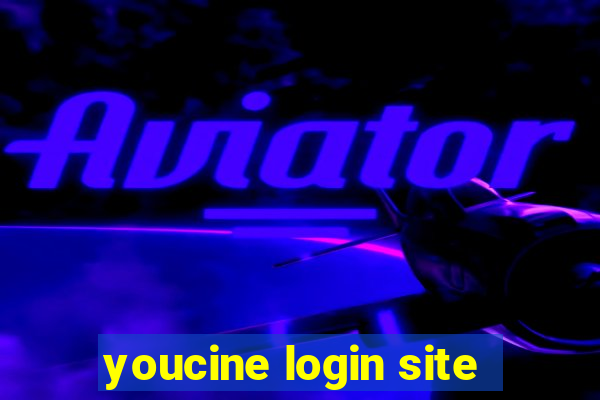 youcine login site