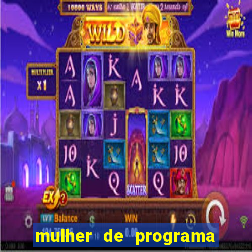 mulher de programa em cruzeiro sp