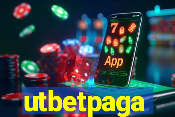 utbetpaga