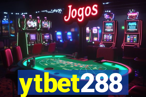 ytbet288