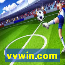 vvwin.com