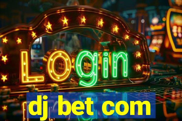 dj bet com