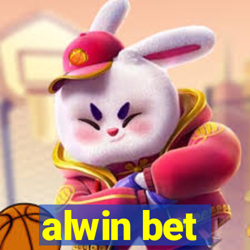 alwin bet