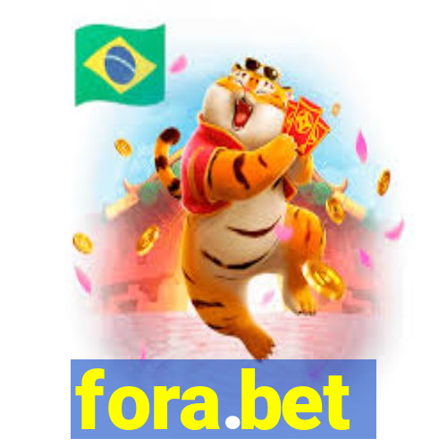 fora.bet