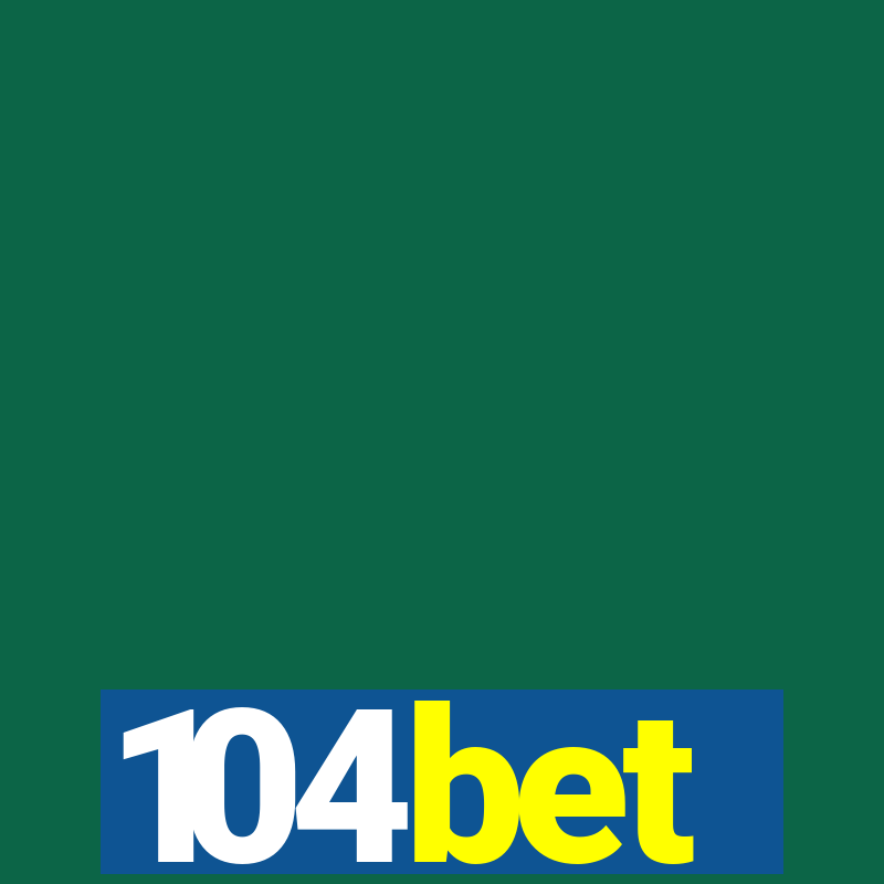 104bet