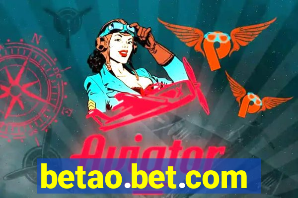 betao.bet.com