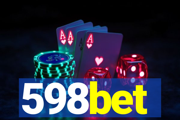 598bet