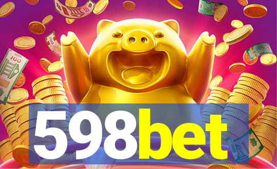 598bet