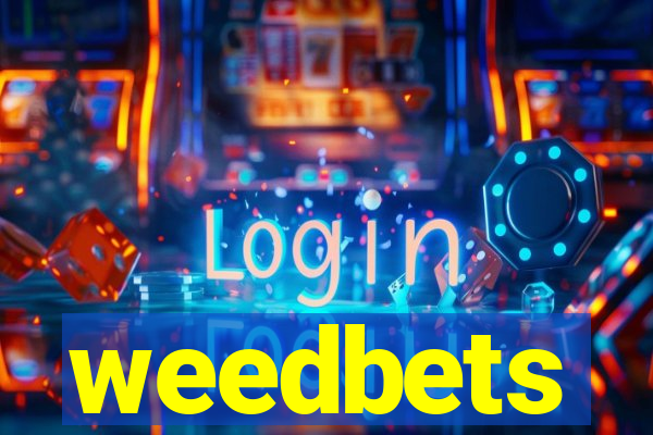 weedbets