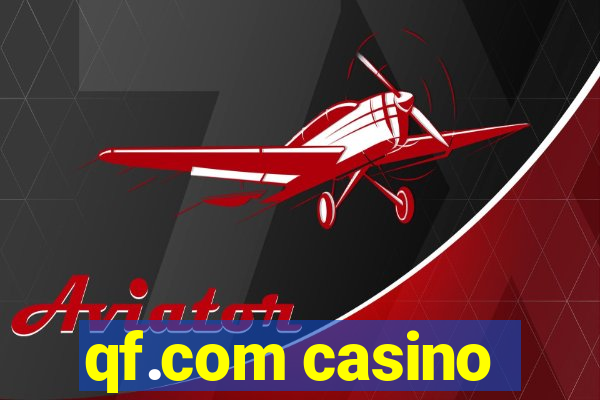 qf.com casino