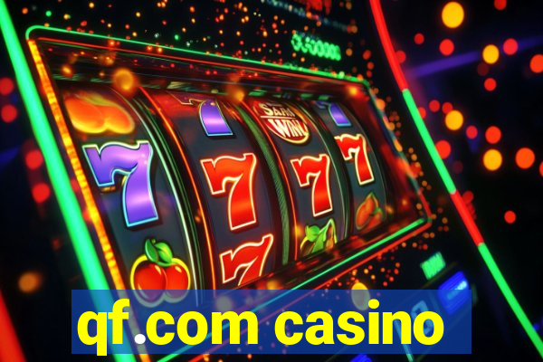 qf.com casino