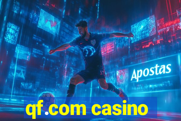 qf.com casino