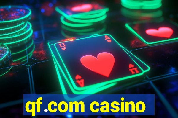 qf.com casino