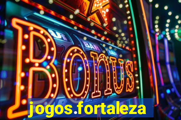 jogos.fortaleza