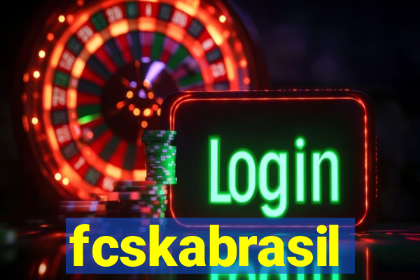 fcskabrasil