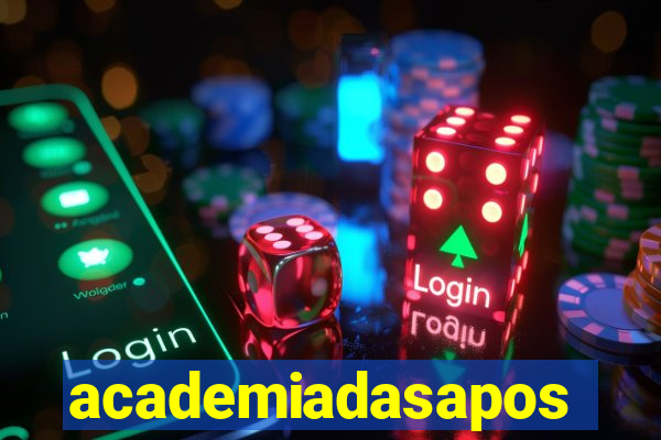 academiadasapostasbrasil.com