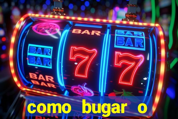 como bugar o fortune tiger