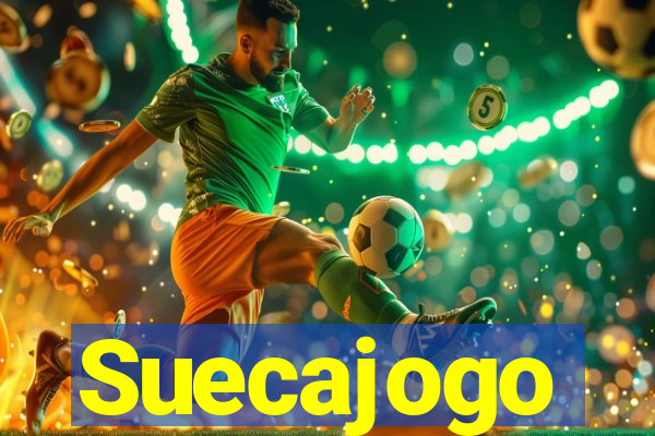 Suecajogo