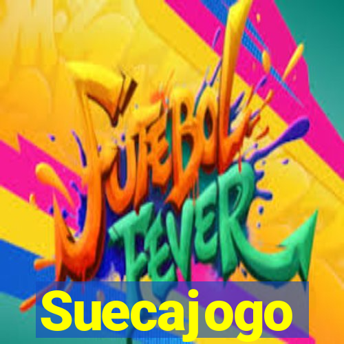 Suecajogo