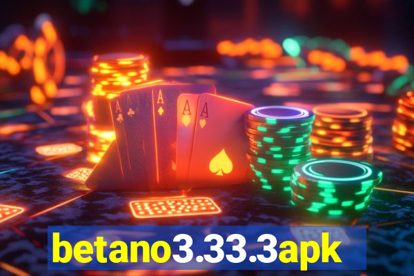 betano3.33.3apk