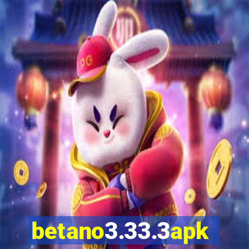 betano3.33.3apk