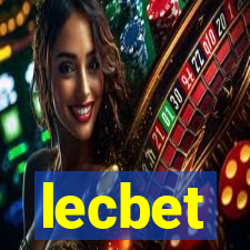 lecbet