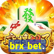 brx bet.