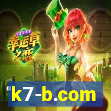 k7-b.com