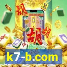 k7-b.com