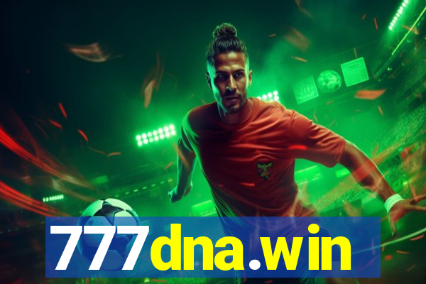 777dna.win