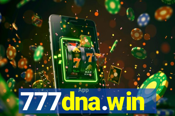 777dna.win