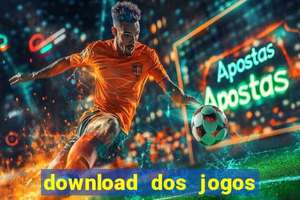 download dos jogos do windows 7