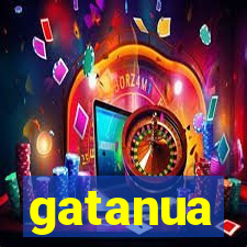 gatanua