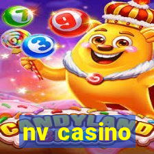 nv casino