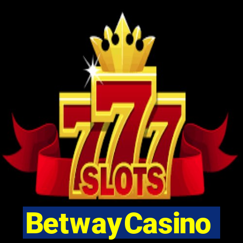 BetwayCasino